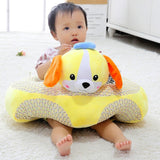 Baby Sofa Cover